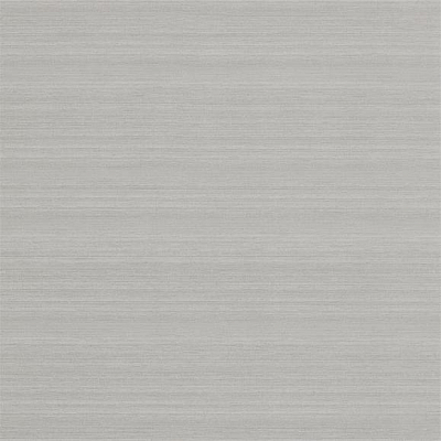 Флизелиновые Zoffany 312522 коллекции Akaishi