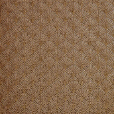 Обои Casamance 76651732 коллекции Magnitude - Textures