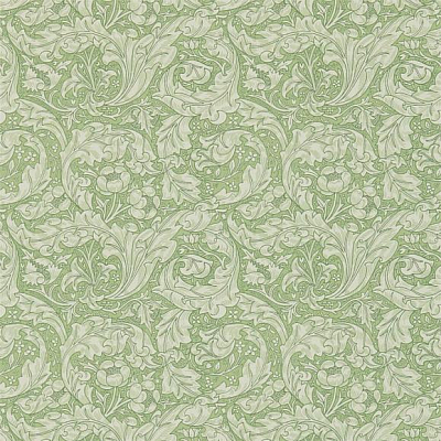 Обои Morris & Co 214736 коллекции Archive Wallpapers III