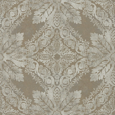Обои Zoffany Phaedra 312610