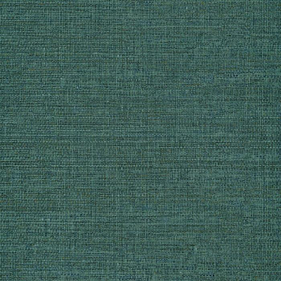 Обои Casamance 74252038 коллекции Select VI