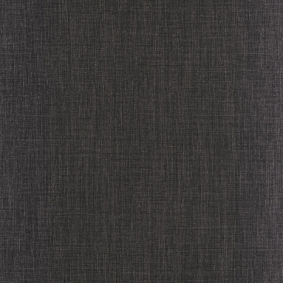 Обои Casamance C73817120 коллекции Le Lin 3