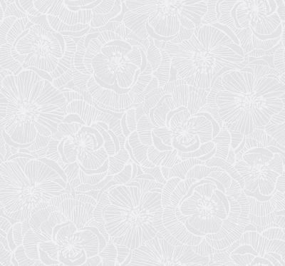 Обои Collins & Company Casa Blanca 2 AW71000