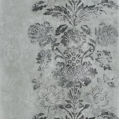 Флизелиновые Designers guild PDG674/04 коллекции Caprifoglio