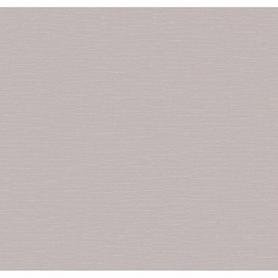 Обои Loymina TXL4 001/3 коллекции Textile