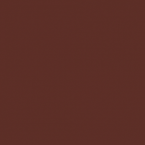 Краска Little Greene цвет Chestnut brown RAL 8015