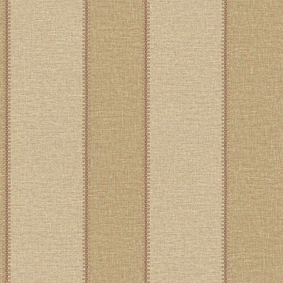 Обои Casamance 78092650 коллекции Rayures
