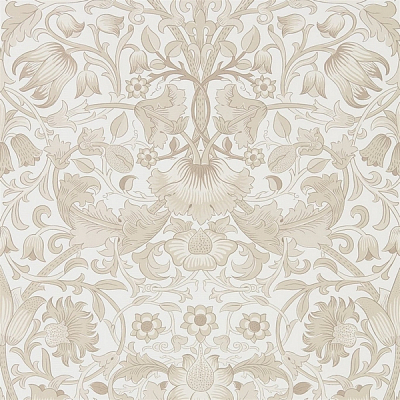 Обои Morris & Co Pure 216031