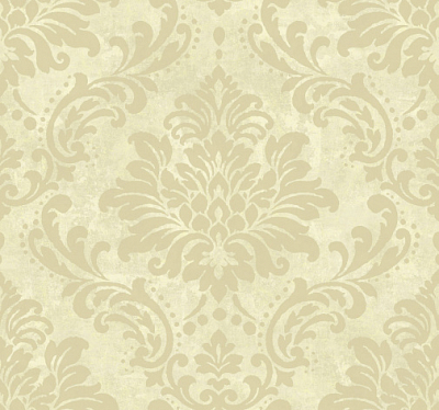 Обои Collins & Company Bellagio FY42301