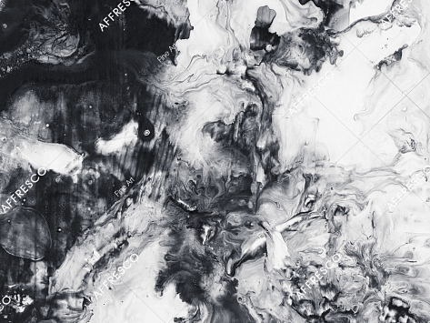 Панно Affresco Fine Art RE804-COL1