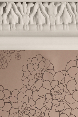 Краска Paint & Paper Library 362 Marble II