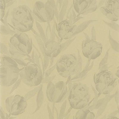 Флизелиновые Designers guild PDG685/07 коллекции Marquisette