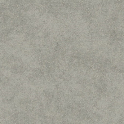 Обои Collins & Company Jupiter TE11407