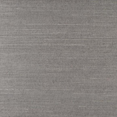 Обои натуральные Nobilis SID109 коллекции Fine Sisal