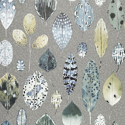 Флизелиновые Designers guild PDG1060/03 коллекции Zardozi