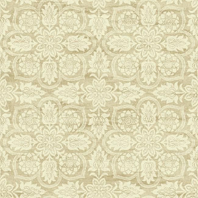 Обои York Waverly Classics 2 WC7504