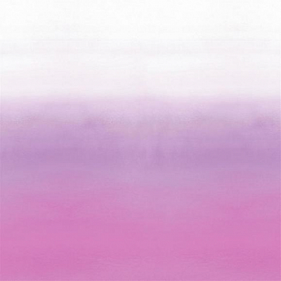 Флизелиновые Designers guild PDG1059/05 коллекции Scenes and Murals