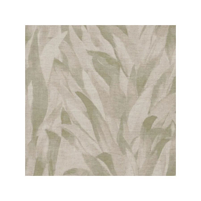 Обои Casamance 71400102 коллекции Linora