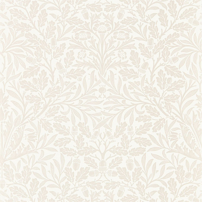 Обои Morris & Co Pure 216044