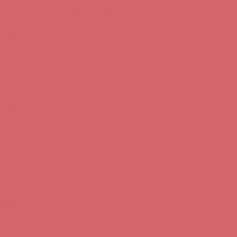 Краска Little Greene цвет Carmine 189