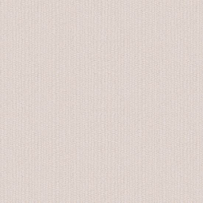 Обои Loymina LIB9 001 коллекции Liberty