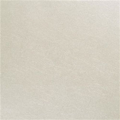 Флизелиновые Designers guild P502/06 коллекции The Edit - Plain & Textured Wallpaper Volume II