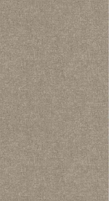 Обои Casadeco Nuances NUAN81911230