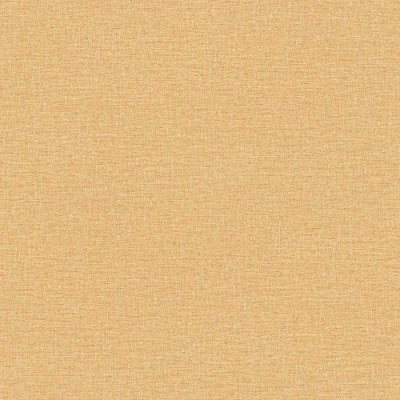 Обои Casamance 76852242 коллекции Modernismo