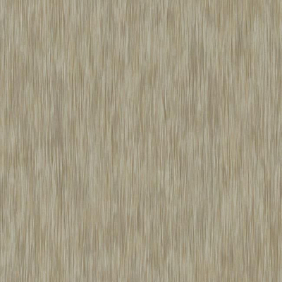 Обои York Antonina Vella Natural Opalescence Y6231003