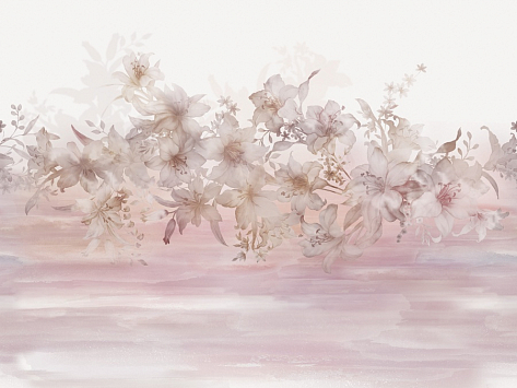 Панно Affresco Trend Art ID449-COL3