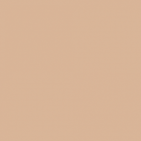 Краска Little Greene цвет Whistle