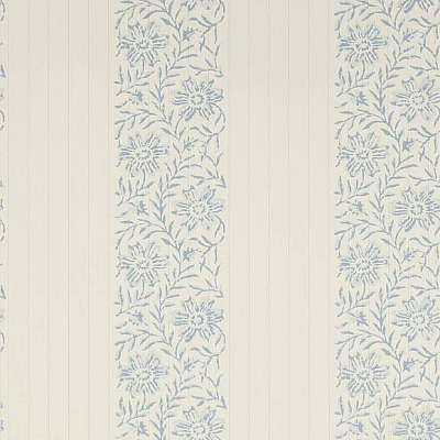 Обои бумажные Colefax and Fowler W7001-03 коллекции Jardine Florals