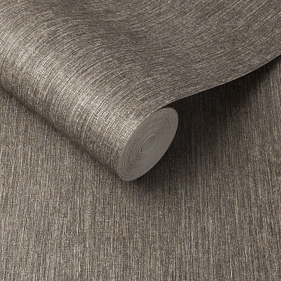 Обои Graham & Brown Minimalist 105863