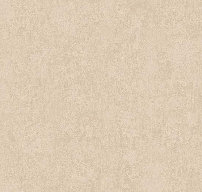 Обои Loymina LDG7 002/1 коллекции Golden Library