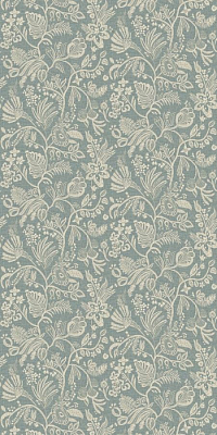Обои Casamance 76960508 коллекции Broderies