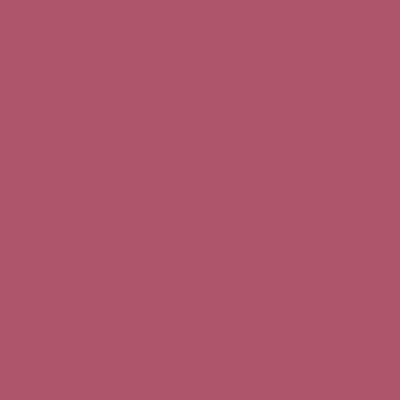 Краска Swiss Lake цвет Bilberry Cake SL-1414