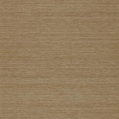 Виниловые обои Zoffany ZEWP04012 коллекции Elementi