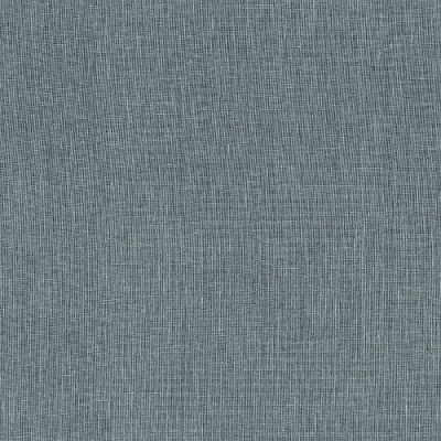 Обои Casamance 70772150 коллекции Hanae