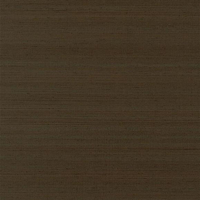 Виниловые обои Designers guild PDG1119/07 коллекции Chinon