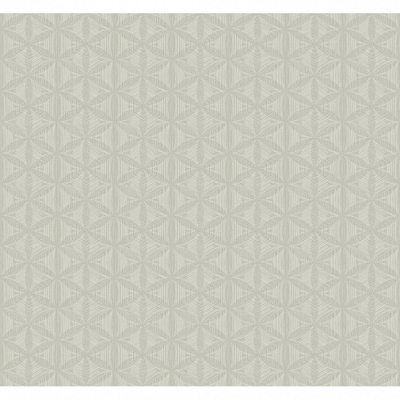 Обои Collins & Company Opulent ON40808