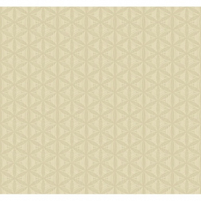 Обои Collins & Company Opulent ON40805