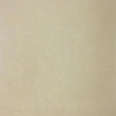 Обои Casamance 76543568 коллекции Nature Precieuse - Textures