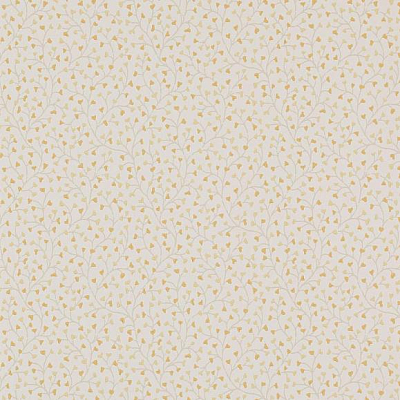 Обои бумажные Colefax and Fowler W7013-06 коллекции Small Design II