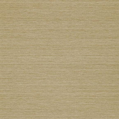 Виниловые обои Zoffany ZEWP04010 коллекции Elementi