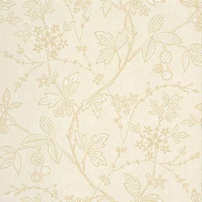 Обои Little Greene Archive Trails 2 0291WRSANDZ