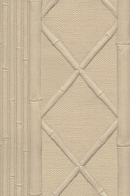 Обои Lincrusta RD1902