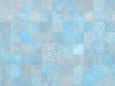 Панно Affresco Trend Art ZK430-COL4