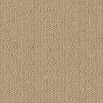 Обои Loymina LIB9 002/2 коллекции Liberty