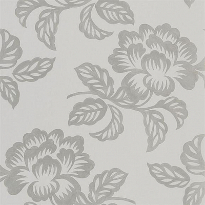 Флизелиновые Designers guild PDG1020/04 коллекции Majolica