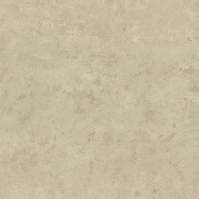 Обои CASAMANCE Lisboa 73160512